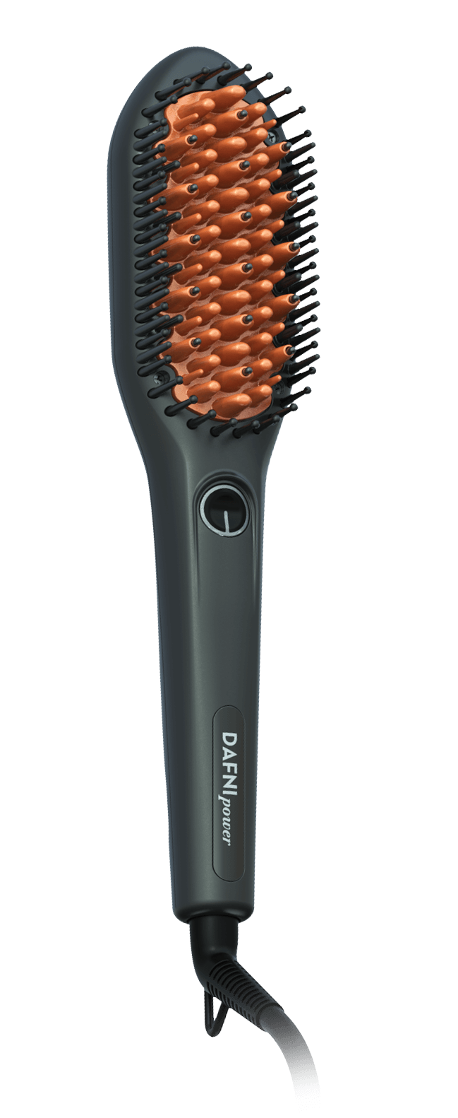 dafni.co/cdn/shop/products/Power-AI.png?v=16689470...