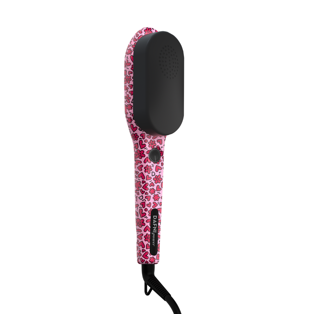 DAFNI® pop art Limited Edition