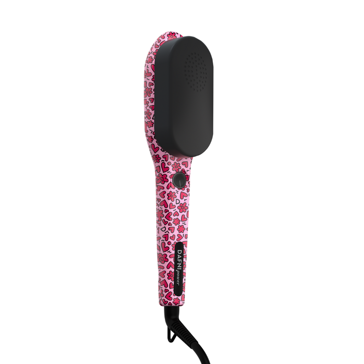 DAFNI® pop art Limited Edition