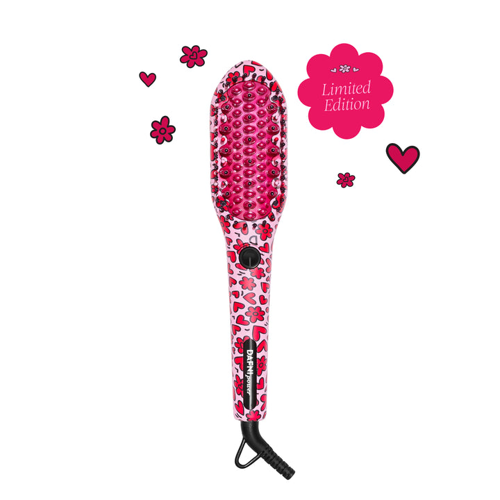DAFNI® pop art Limited Edition