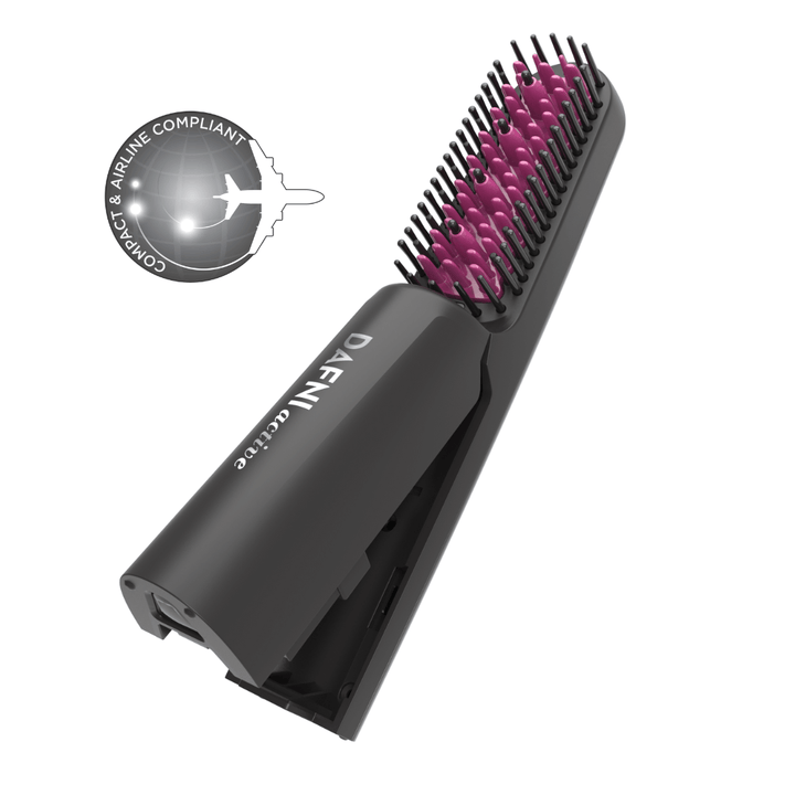 DAFNI® active