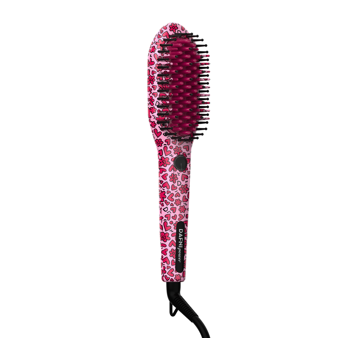 DAFNI® pop art Limited Edition
