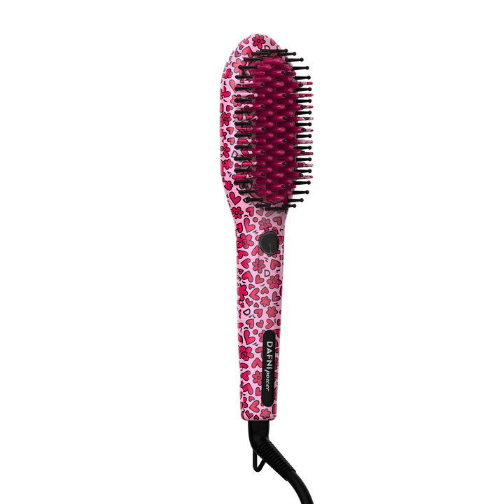 DAFNI® pop art Limited Edition