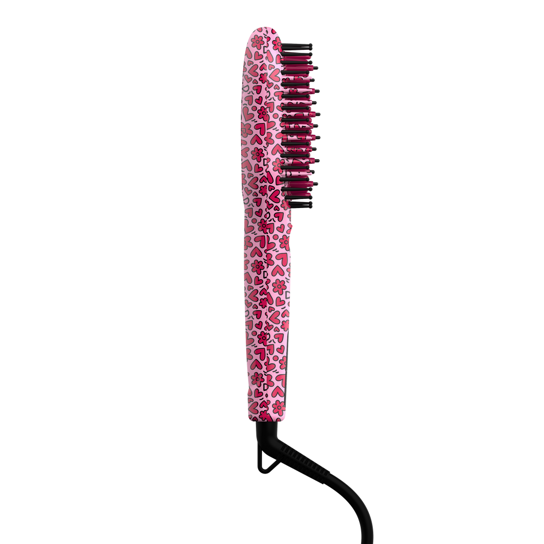 DAFNI® pop art Limited Edition