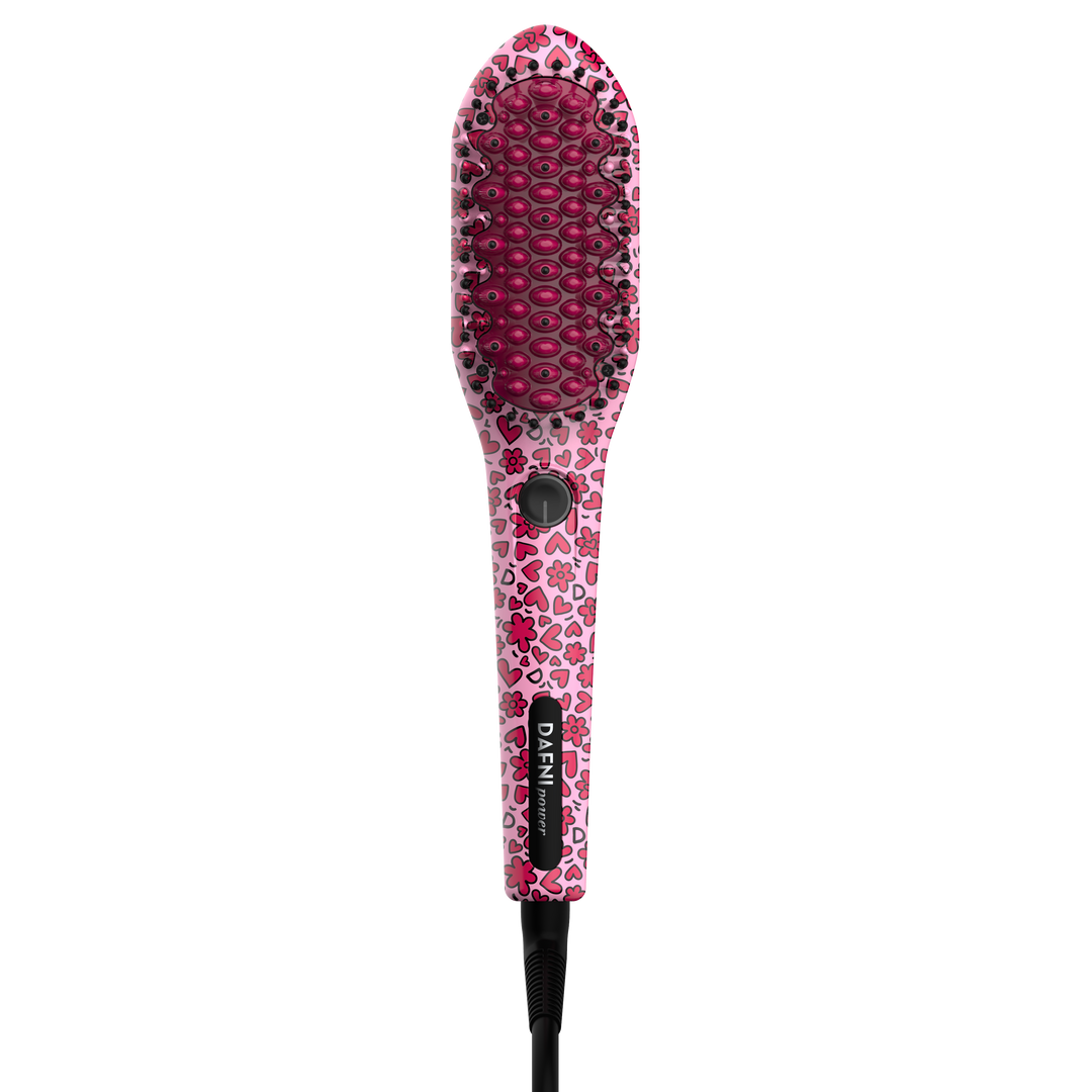 DAFNI® pop art Limited Edition