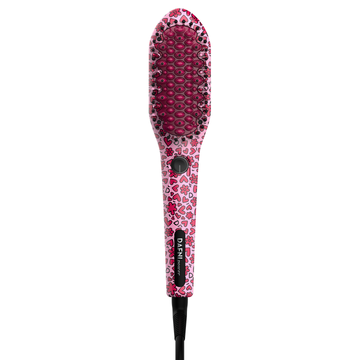 DAFNI® pop art Limited Edition