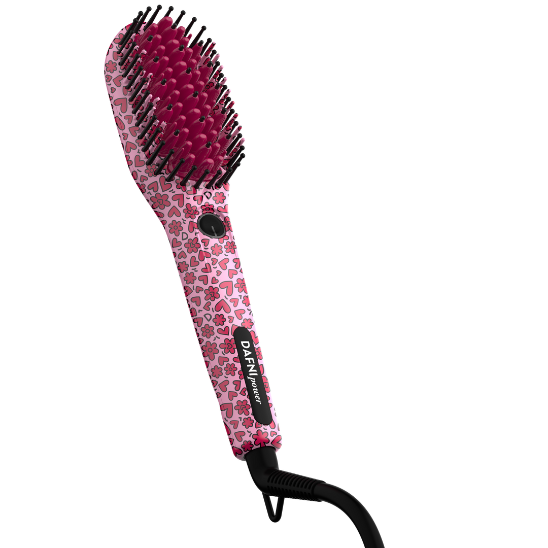 DAFNI® pop art Limited Edition
