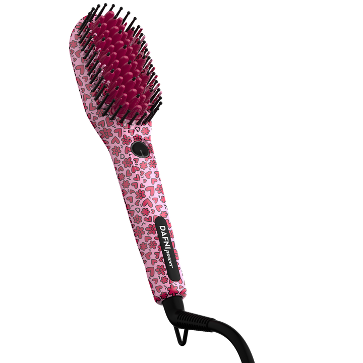 DAFNI® pop art Limited Edition