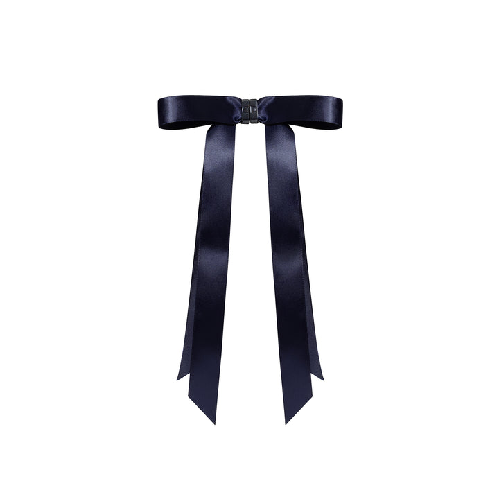 DAFNI KLIX - THE BOW - Navy