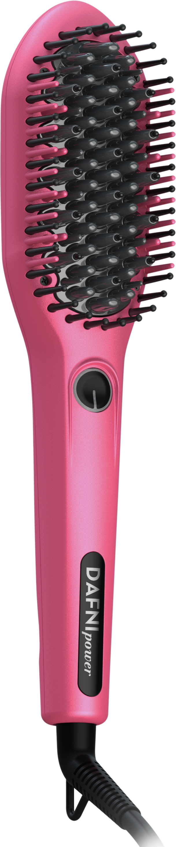 DAFNI® power pink lady