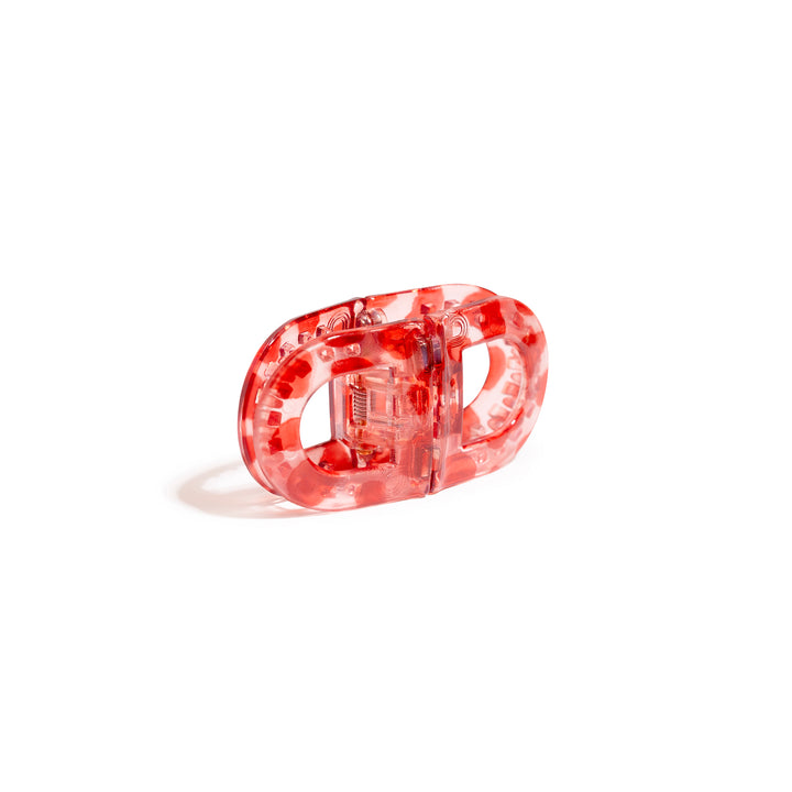 DAFNI KLIX - the icon - eternal blush- limited edition