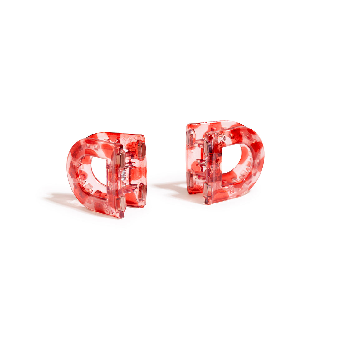 DAFNI KLIX - the icon - eternal blush- limited edition