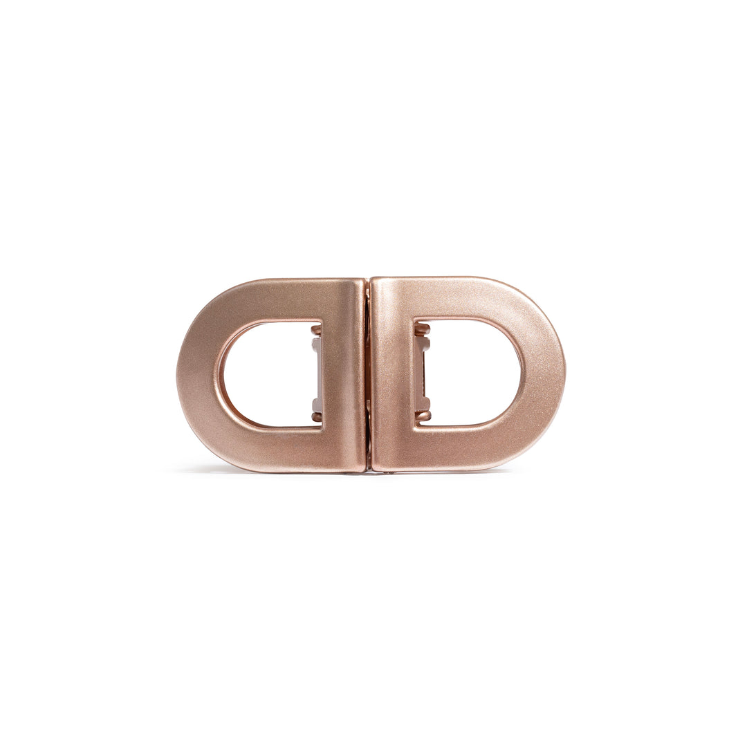 DAFNI KLIX - the icon - eternal blush- limited edition