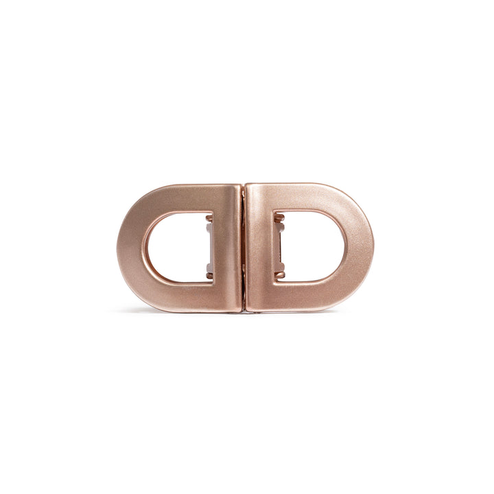 DAFNI KLIX - the icon - eternal blush- limited edition