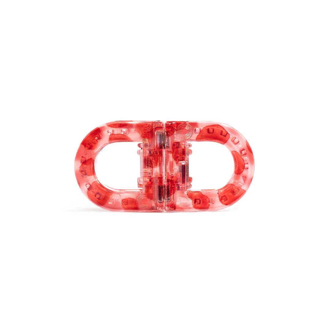 DAFNI KLIX - the icon - eternal blush- limited edition