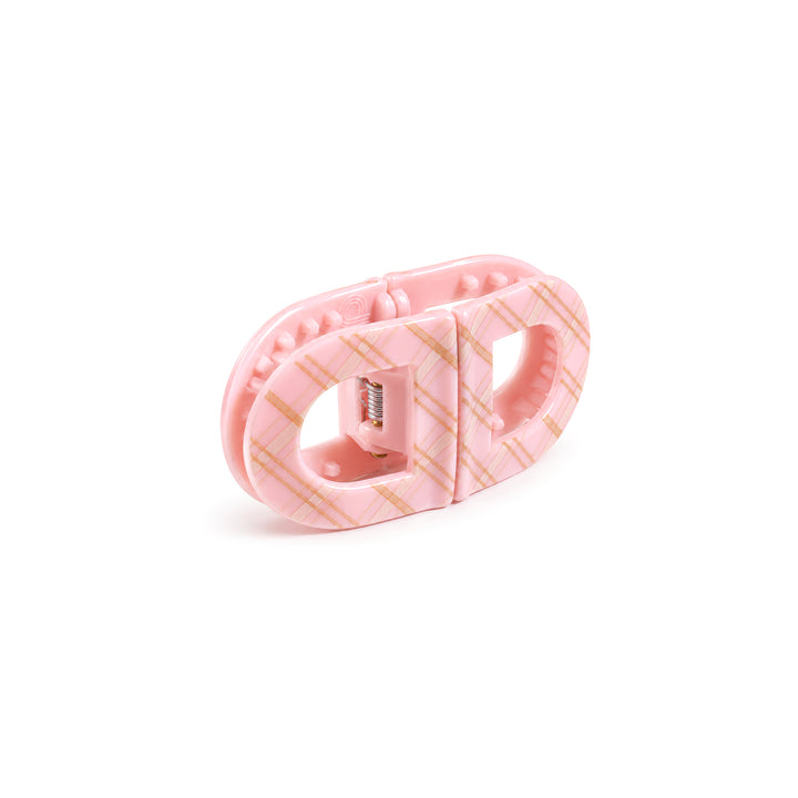 DAFNI KLIX - The Icon - Pink Pop