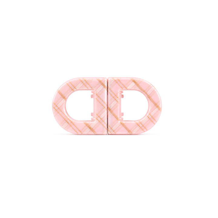 DAFNI KLIX - The Icon - Pink Pop