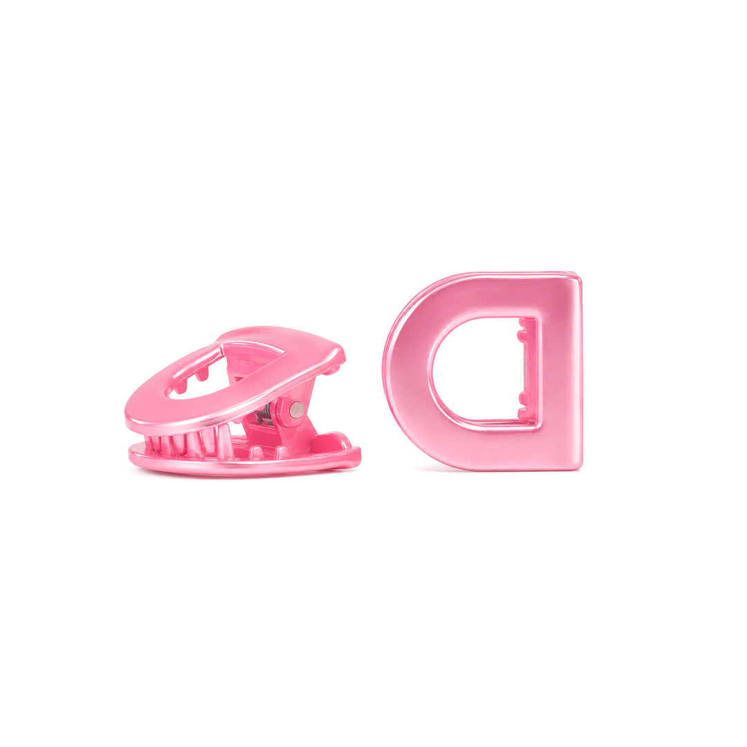 DAFNI KLIX - The Icon - Pink Pop