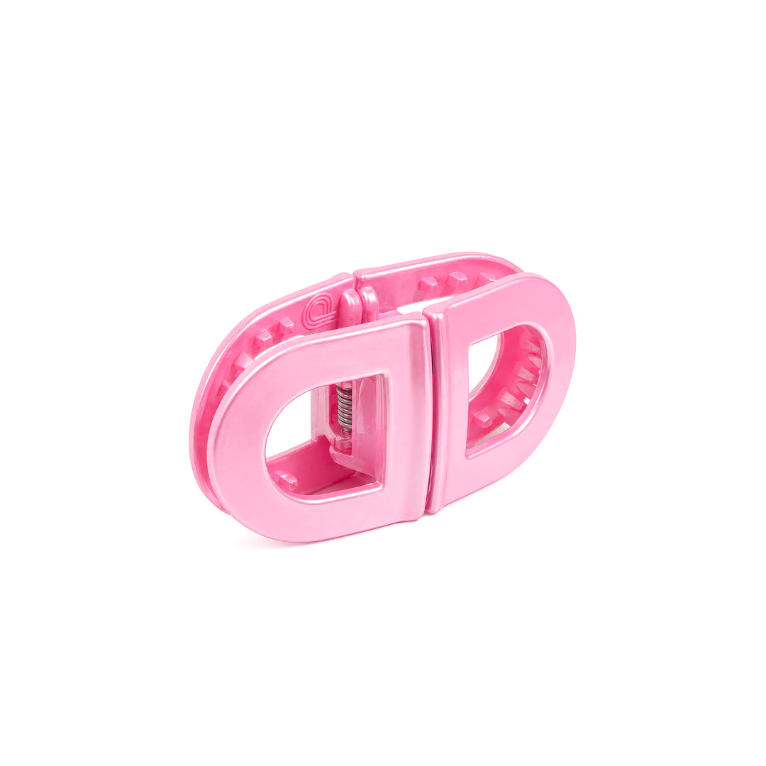 DAFNI KLIX - The Icon - Pink Pop