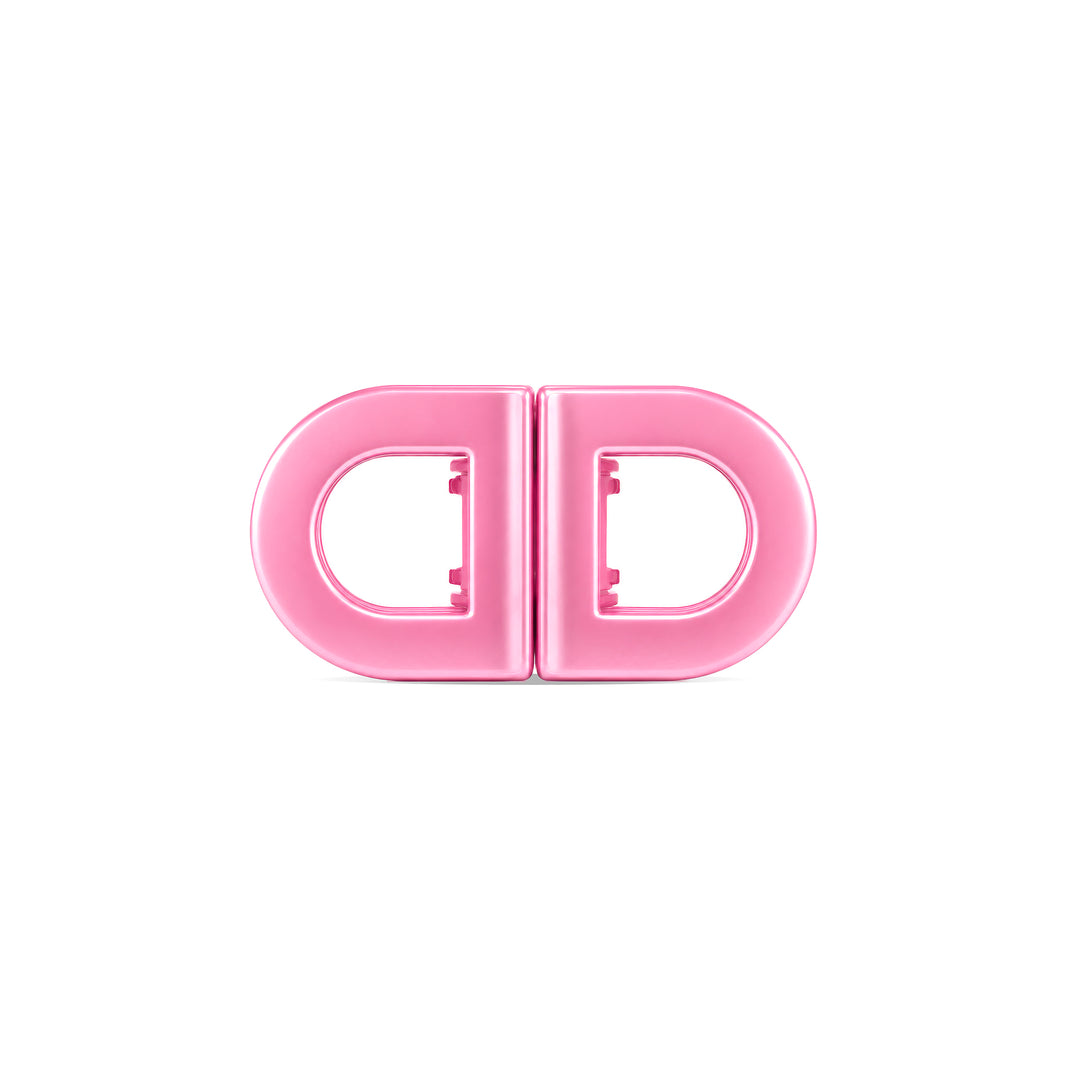 DAFNI KLIX - The Icon - Pink Pop