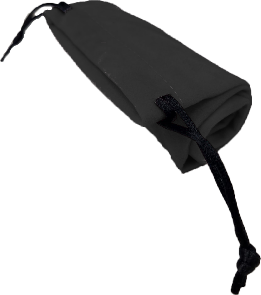 DAFNI® pop art Limited Edition