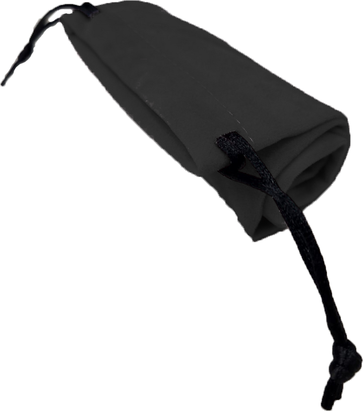 DAFNI® pop art Limited Edition