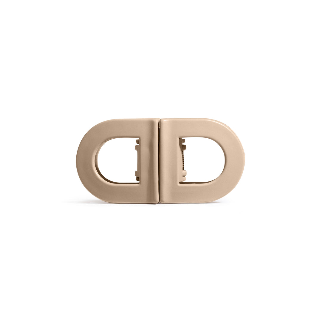 DAFNI KLIX - The Icon - Sandstone