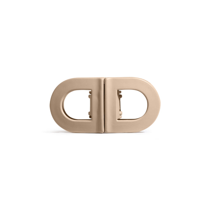 DAFNI KLIX - The Icon - Sandstone