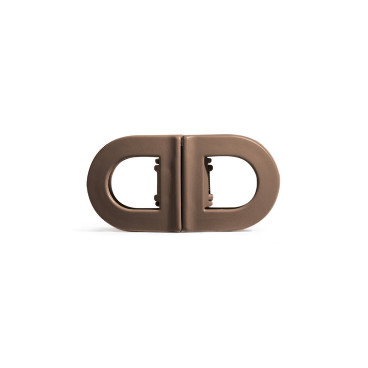 DAFNI KLIX - The Icon - Sandstone