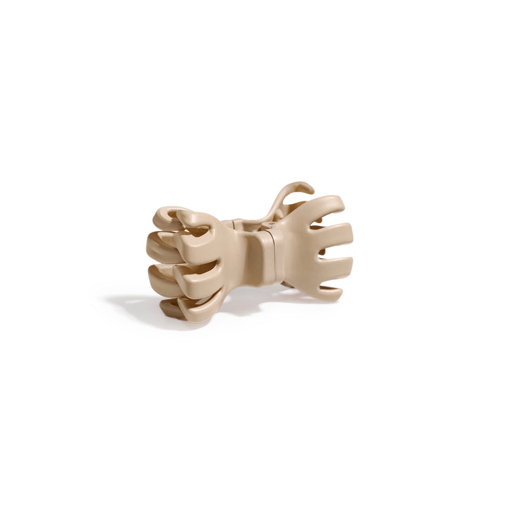 DAFNI KLIX - the minimalist - Sandstone