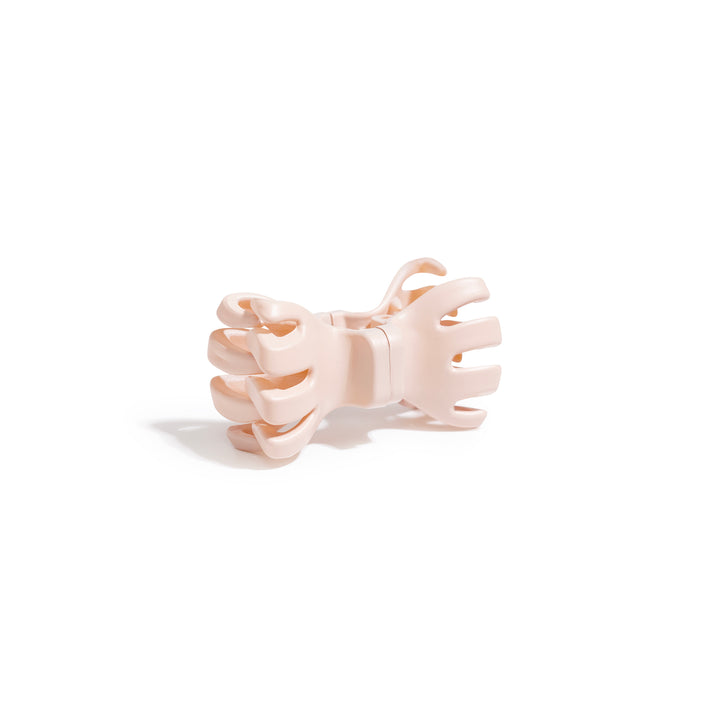 DAFNI KLIX - the minimalist - Sandstone