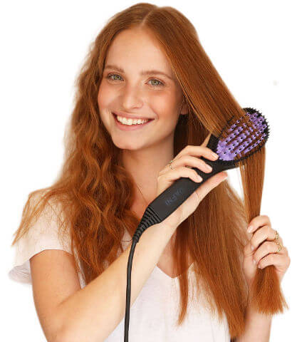 classic A DAFNI® - עודפי יצוא