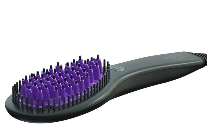 DAFNI® black