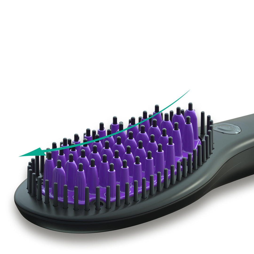 DAFNI® black