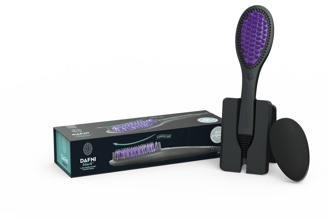 DAFNI® black