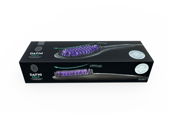 DAFNI® black