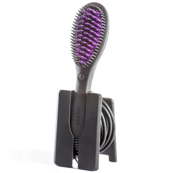 DAFNI® black