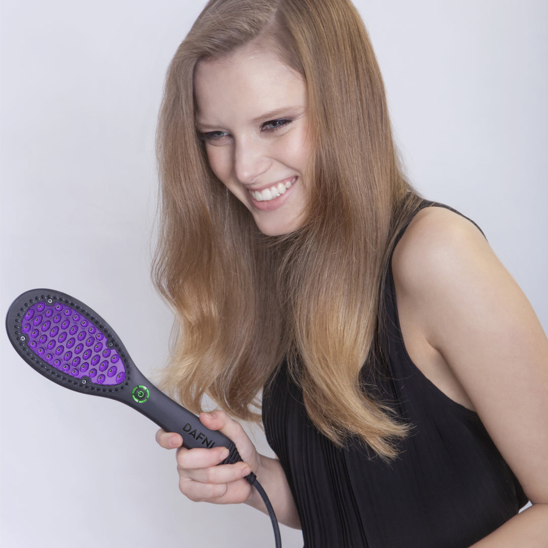 DAFNI® black