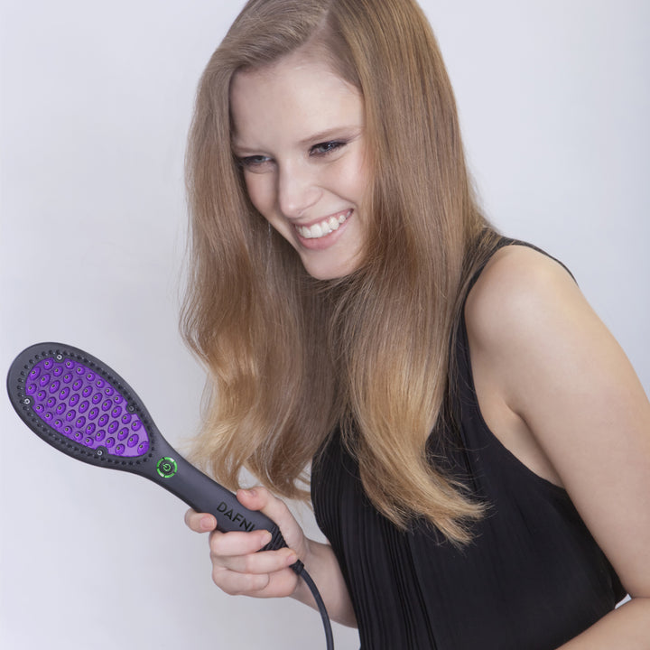 DAFNI® black